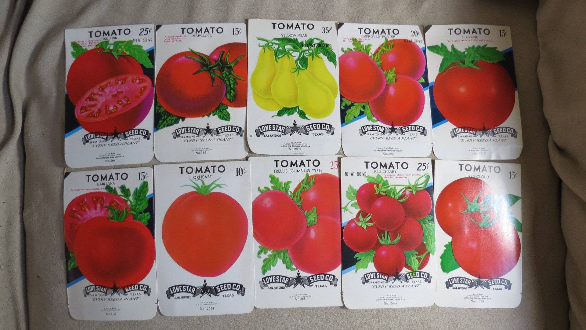 Характеристика томата Винтейдж вайн, выращивание и урожайность гибрида