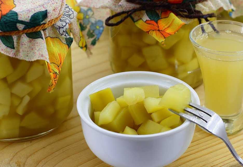 Варенье из кабачков с лимоном, апельсином, яблоком или имбирем: самые вкусные рецепты. кабачковое варенье под ананас