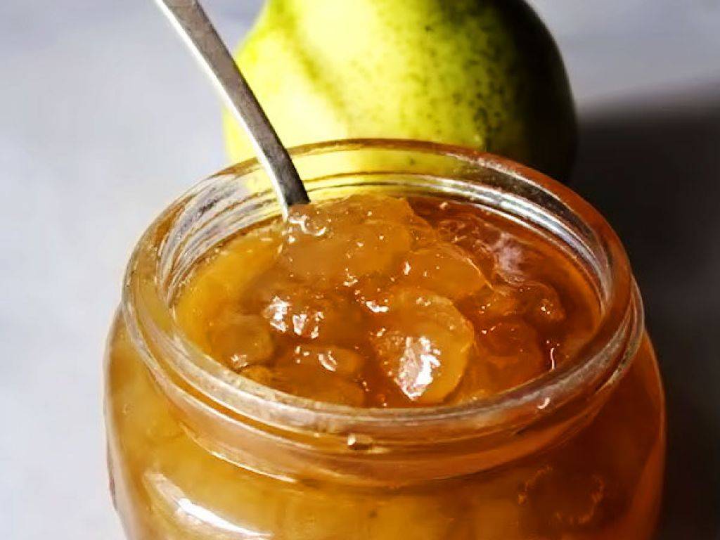 Как приготовить повидло из яблок в домашних условиях: простые рецепты заготовки на зиму