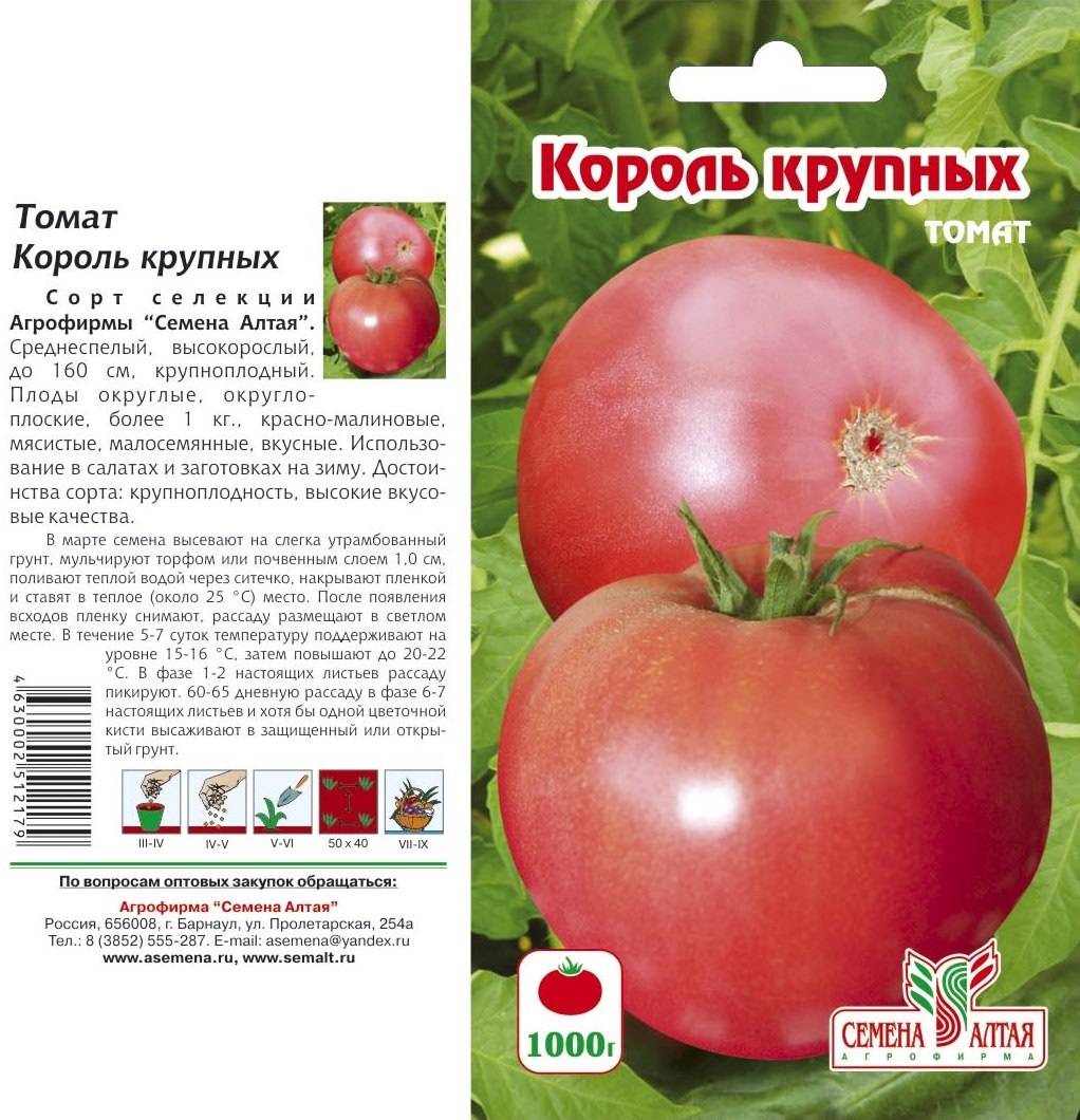 Лакомый кусочек среди овощей — томат баттерфляй: описание сорта и особенности его выращивания