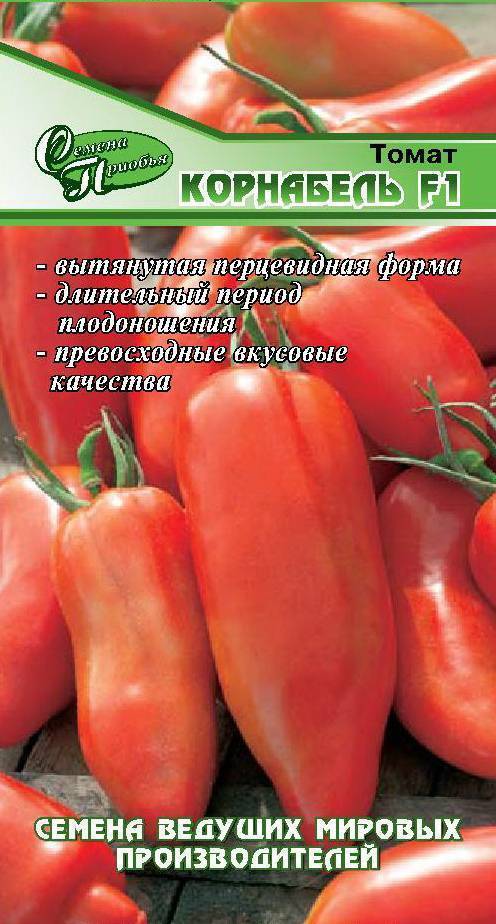 Томат флорида (f1): описание помидоров, его плюсы и минусы, секреты успешного выращивания, сорт-тезка флорида петит