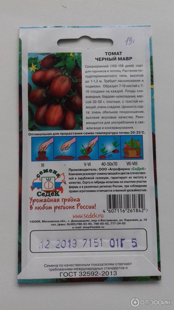 Лучшие сорта томатов черри: фото, названия и описания (каталог)