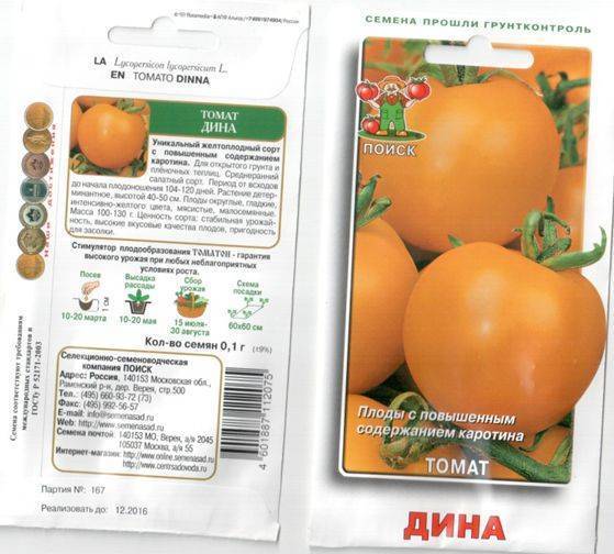 Описание низкорослого томата Мармеладный и выращивание сорта в открытом грунте
