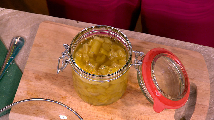 Салат из огурцов на зиму – самые вкусные рецепты, пальчики оближешь!