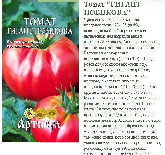 Лучшие сорта томатов для теплиц из поликарбоната в 2023 году | огородникам инфо