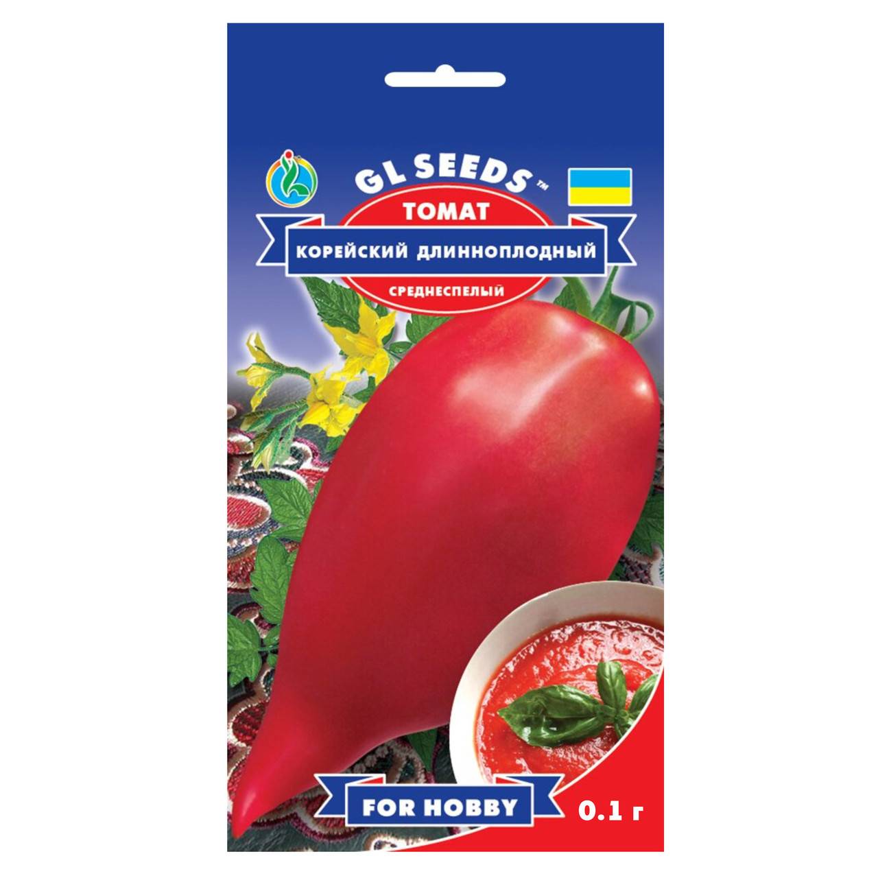 Высокорослые помидоры: лучшие сорта для открытого грунта, самые урожайные, названия и описание