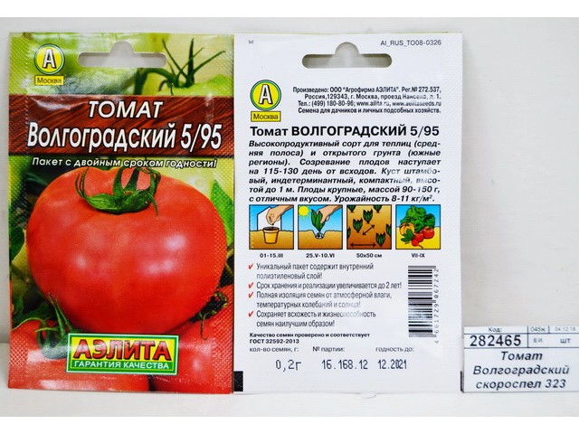 Талалихинские помидоры описание сорта фото