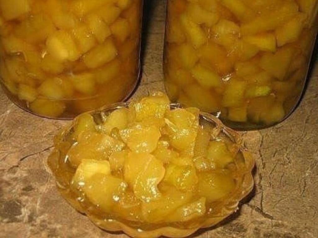 Кабачки с ананасовым соком на зиму пошаговый рецепт быстро и просто от ирины наумовой