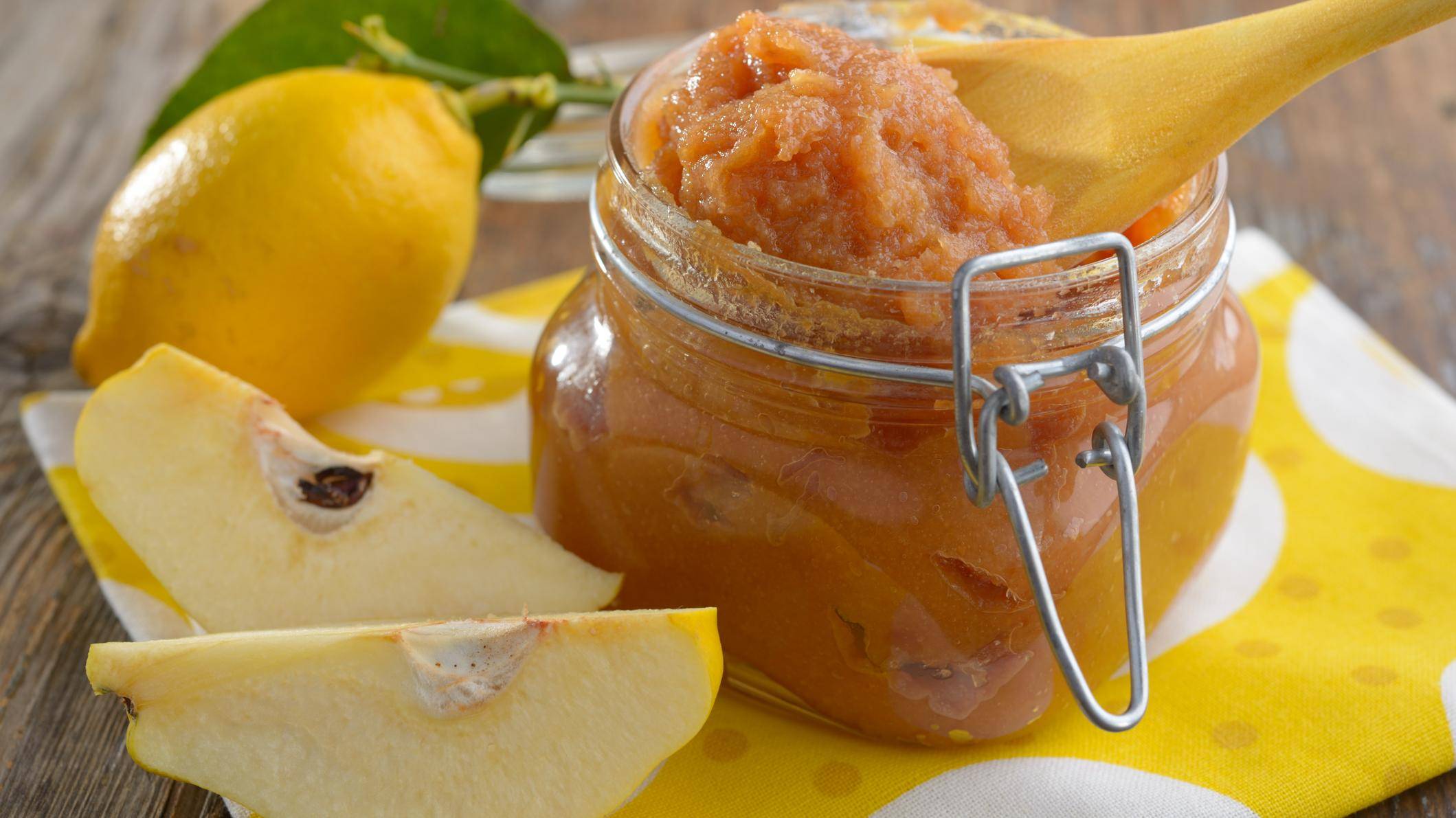 Варенье из крыжовника с апельсинами на зиму: рецепты, как сварить заготовки