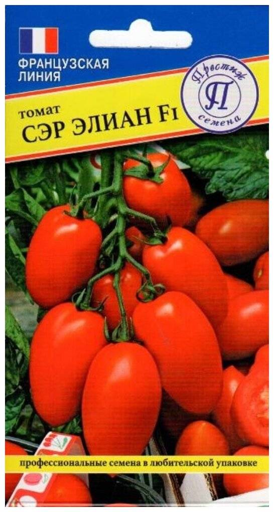 Лучшие сорта кистевых томатов для теплиц и открытого грунта