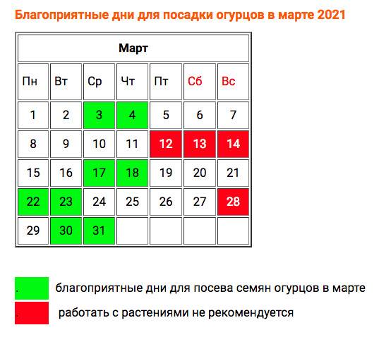 Когда убирать лук в 2022 года по лунному календарю с грядки на хранение в россии, белоруссии и украине