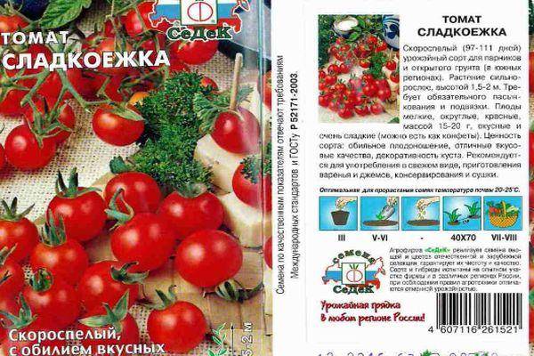 Томат f1 "настя сластена" : подробное описание сорта помидор с неповторимым сахарным вкусом, его характеристики и фото