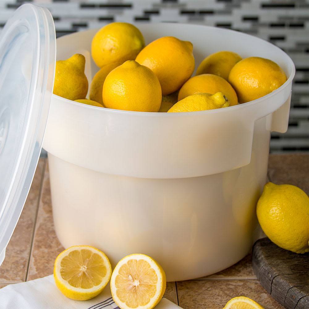 Как хранить лимоны в домашних условиях: на зиму, на длительное время свежими