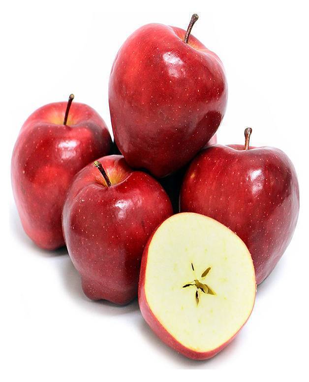 Яблоня голден делишес: описание классического сорта, похожего на грушу, какие нужны опылители, советы по уходу, отзывы, фото