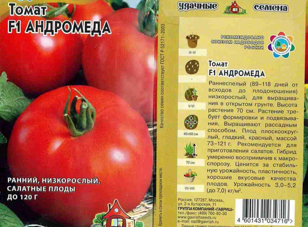 Высокоурожайный гибрид с отличной устойчивостью — томат союз 8 f1: описание и характеристики сорта, отзывы об урожайности