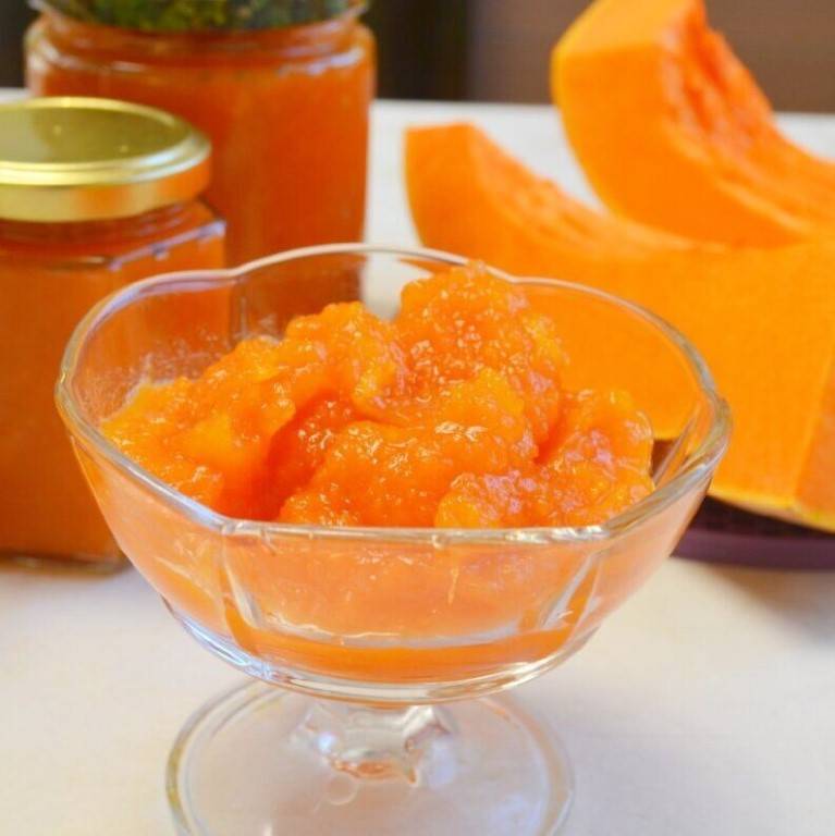 Варенье из апельсинов на зиму пошаговый рецепт быстро и просто от лианы раймановой