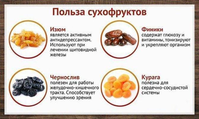 Польза косточек абрикоса и применение