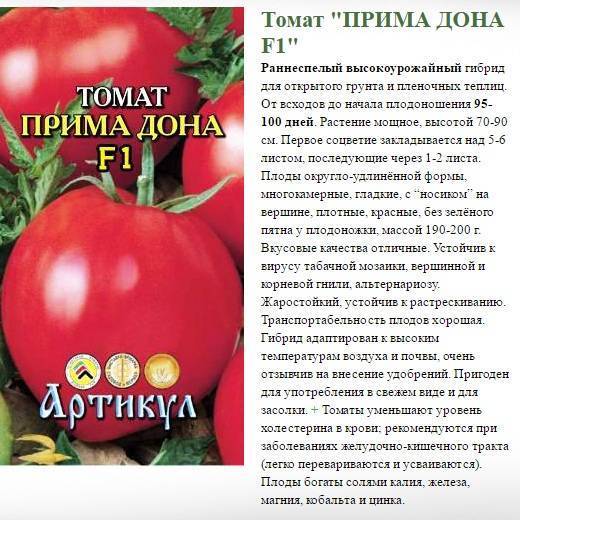 Семена томат урал супер f1 серия 1+1: описание сорта, фото