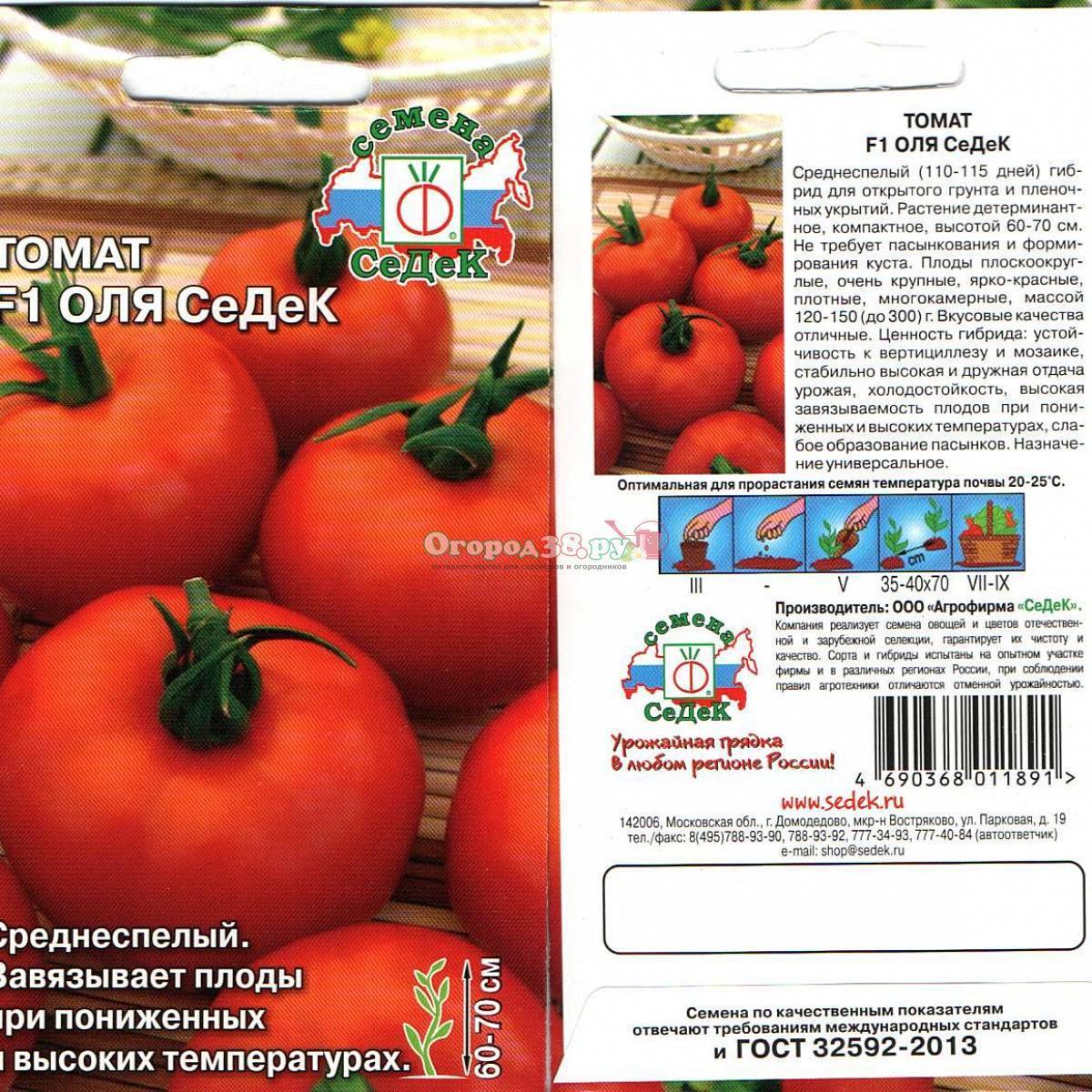 ✅ томат красавчик f1: описание и характеристика, особенности выращивания и ухода за сортом, урожайность, фото - tehnoyug.com
