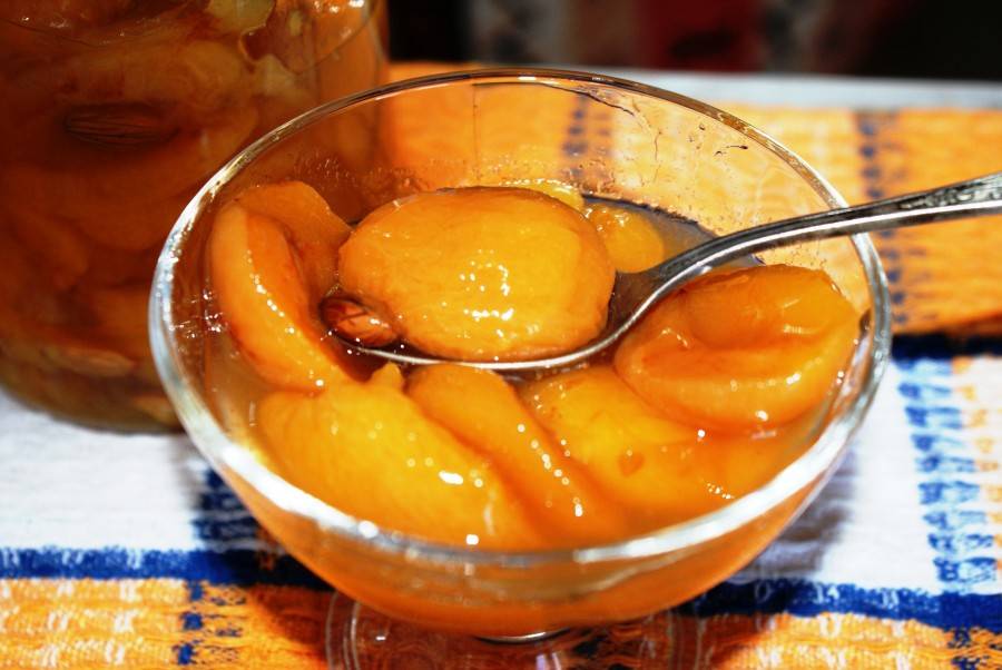 Варенье из сливы без косточек и с косточкой: рецепт с фото простой и пятиминутка варенья со сливами и яблоками, орехами, апельсинами, имбирем