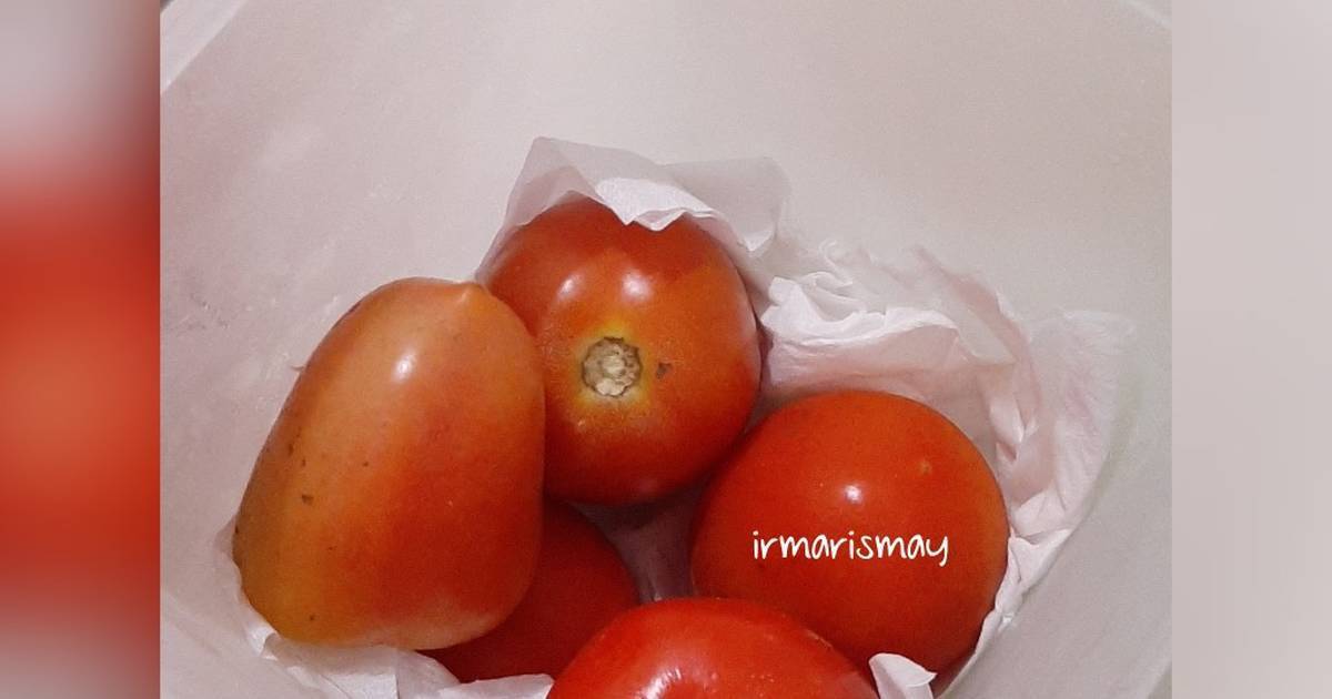 Томат болгарская хала: описание и характеристика сорта, фото куста и отзывы об урожайности помидоров