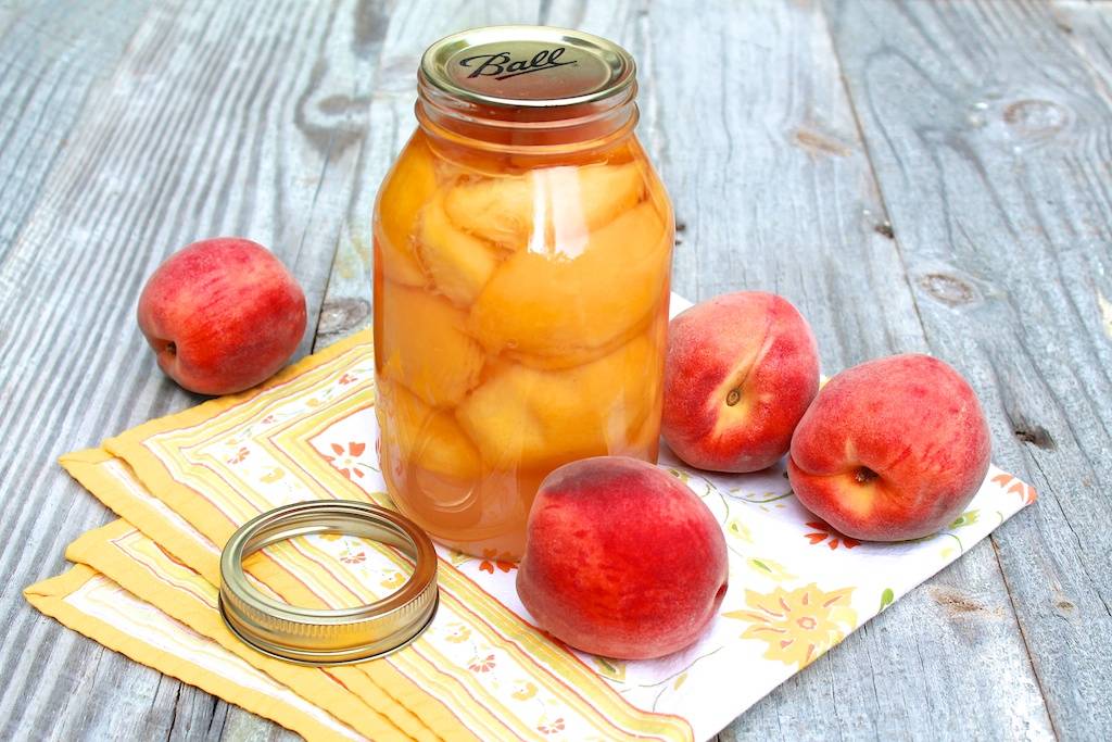 Компот из яблок на зиму — 14 культовых рецептов! вкусно и полезно (фото & видео) +отзывы