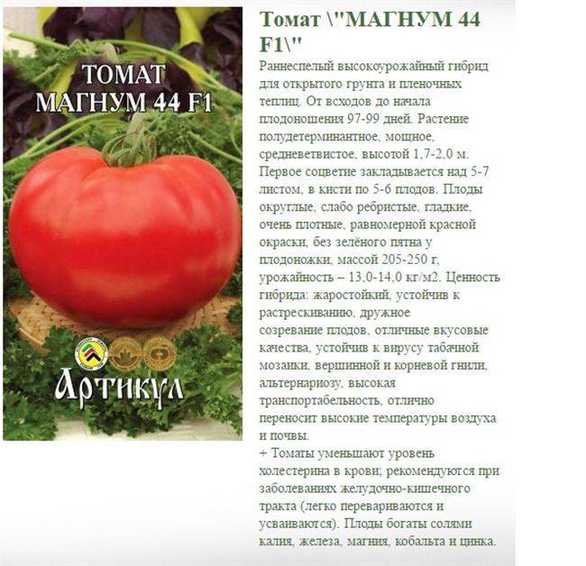Томат советский: отзывы (8), фото, урожайность | tomatland.ru