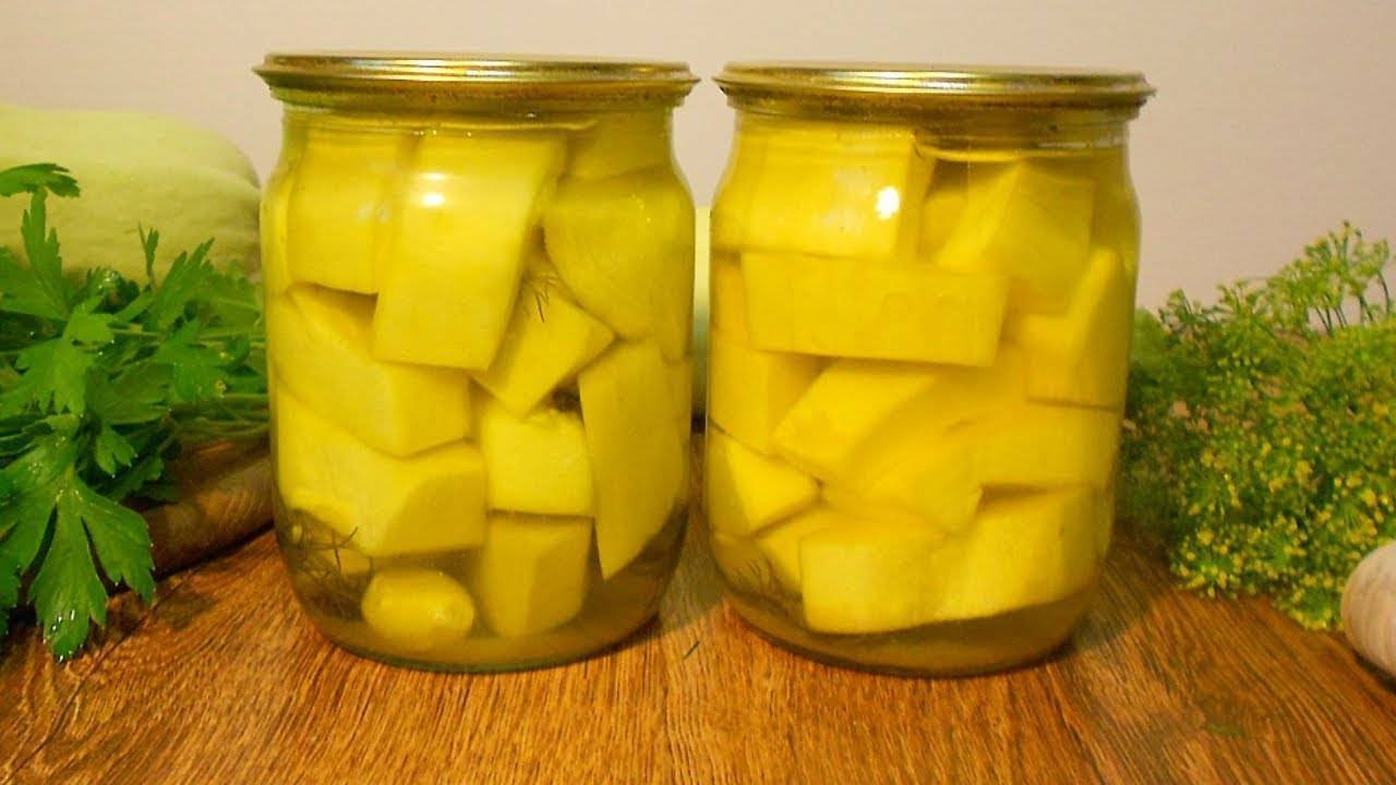 Огурцы с куркумой и горчичными зернами: рецепты маринования на зиму с фото