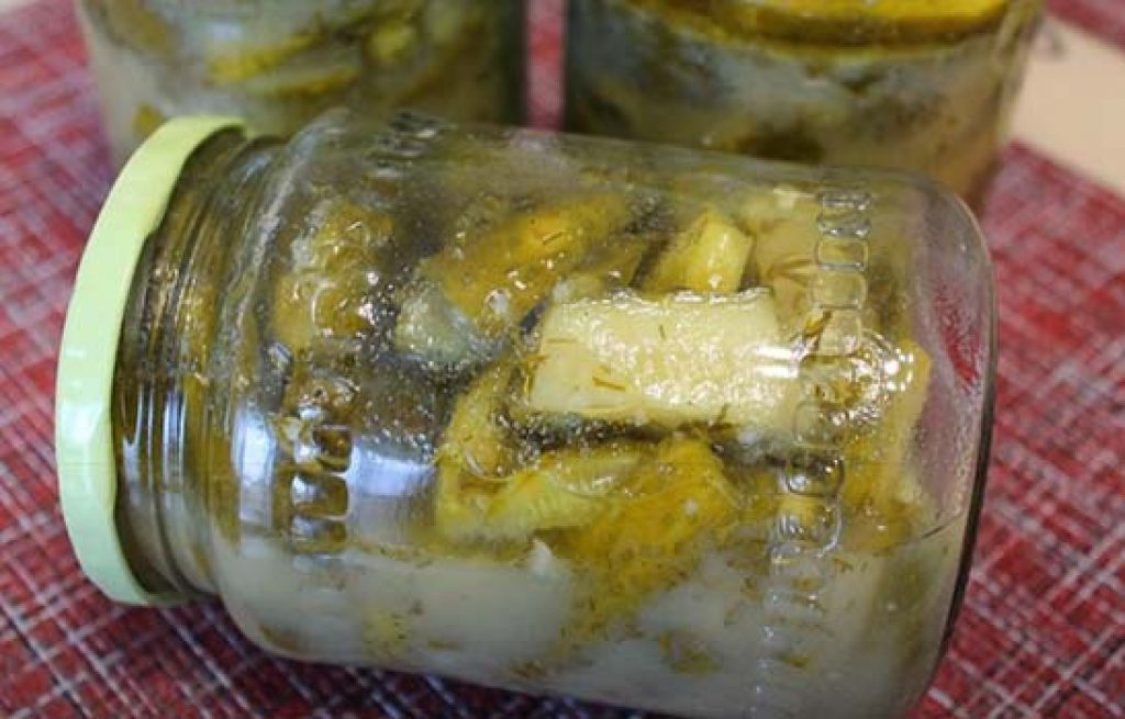 Рецепты огурцов с горчицей на зиму: дольками, резаные, маринованные, консервированные, салаты, засолка