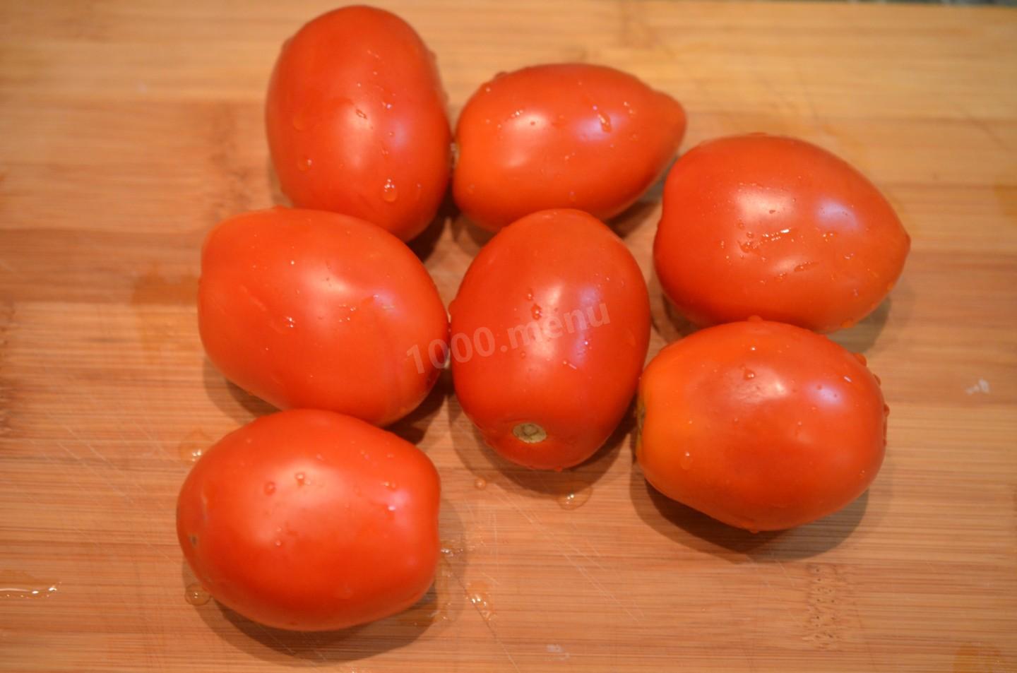 Томат пальчики оближешь: характеристика и описание сорта, отзывы тех кто сажал помидоры об их урожайности, фото заготовок на зиму