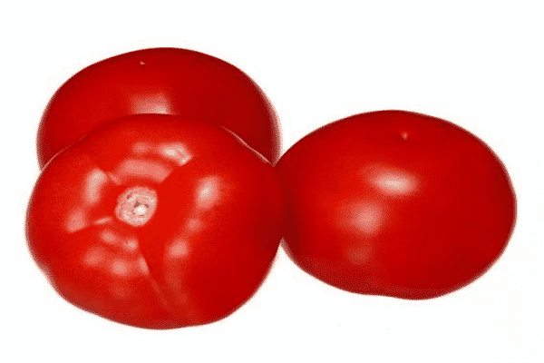Стелющиеся помидоры сорта фото