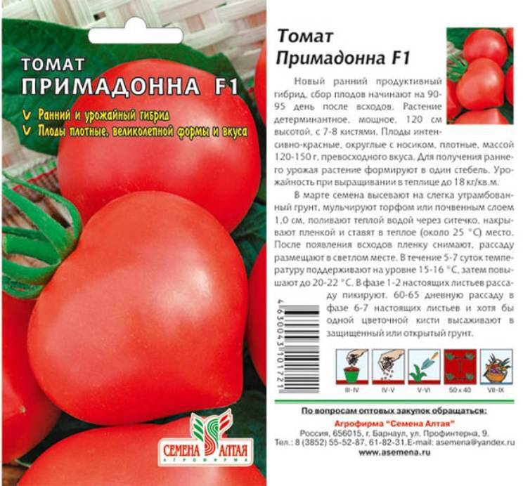 Томат счастье русское f1: описание помидора