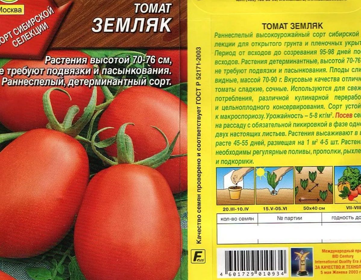 Томат верность f1: отзывы, фото, урожайность | tomatland.ru