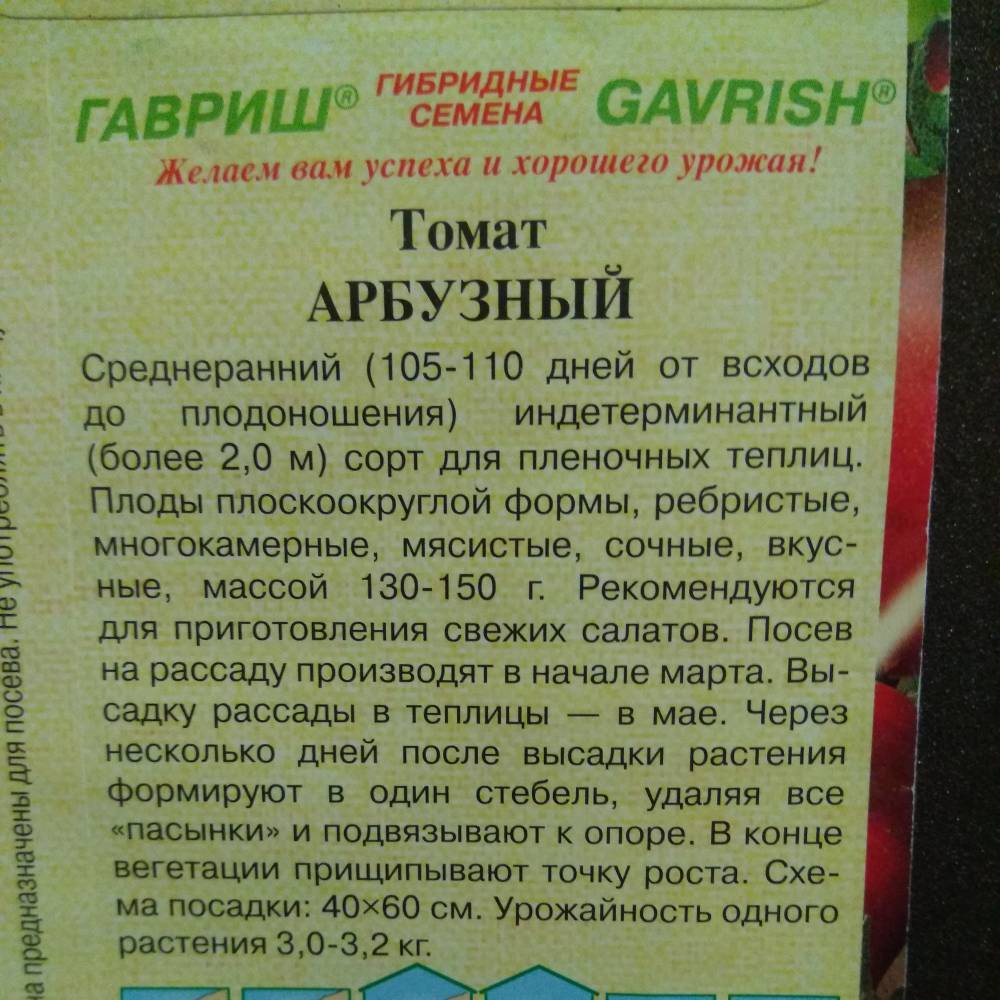 Томат арбузный описание сорта. Гавриш томат Арбузный. Сорт томатов Арбуз. Арбузные сорта томатов.