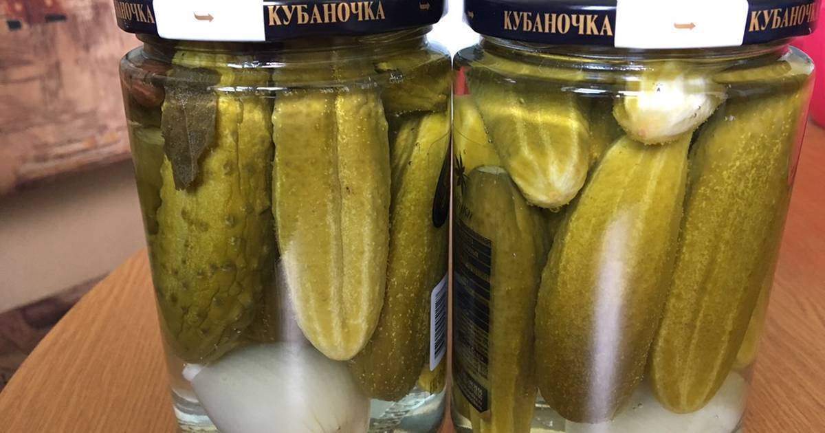Хрустящие огурцы по-болгарски в литровых и 3 л банках – самые вкусные рецепты на зиму