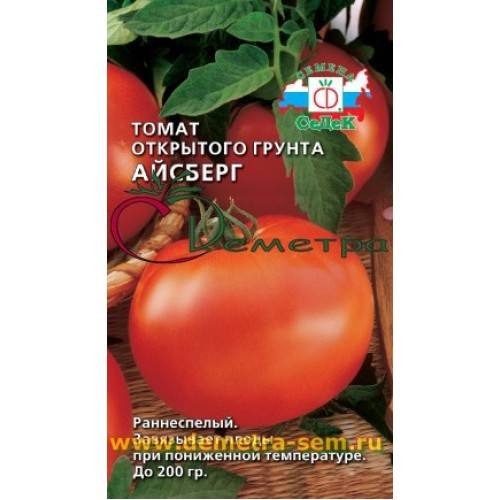 Томат снежный барс: отзывы об урожайности помидоров, характеристика и описание сорта, видео и фото куста в высоту
