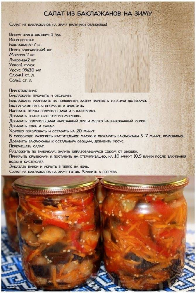 Заготовки на зиму из кабачков лучшие рецепты пальчики оближешь фоторецепт.ru